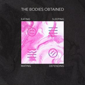 Download track Sleeping II The Bodies Obtained