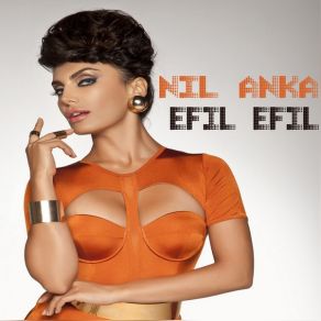 Download track Ayrılıklar Hep Benzer Nil Anka