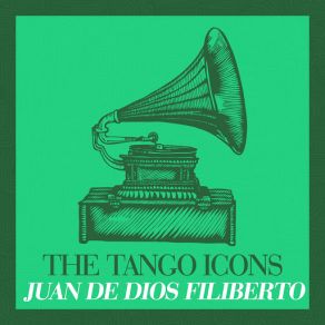 Download track San Lorenzo Juan De Dios Filiberto