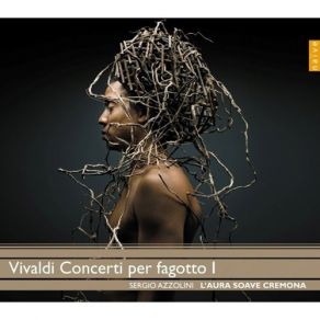 Download track 13. Concerto RV 503 In Si Bemolle Maggiore: 1. Allegro Non Molto Antonio Vivaldi