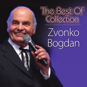 Download track Večernji Zvon Zvonko Bogdan