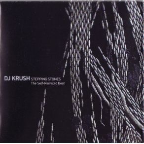 Download track Kemuri (Untouchable Mix) DJ Krush