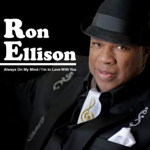 Download track Always On My Mind Ron Ellison