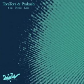 Download track Last Breath (Manuel Costela Penultimate Inhale Remix) Tora Tora, Prakash