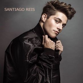 Download track Ja Sei Santiago Reis