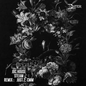 Download track Steam (Original Mix) Joc House