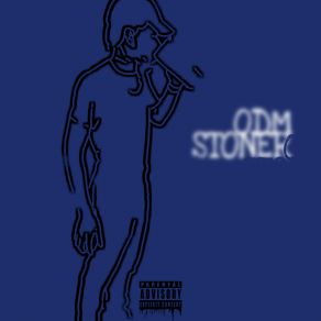 Download track Backwood Discussions ODM Stoner