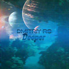 Download track Dance Changed Dmitriy Rs