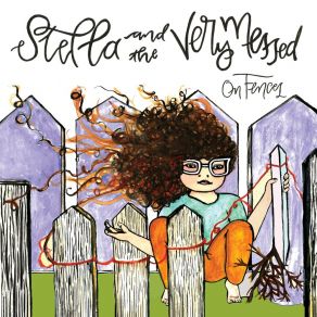 Download track Bad Harvest STELLA