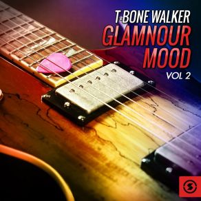 Download track Hard Way T - Bone Walker