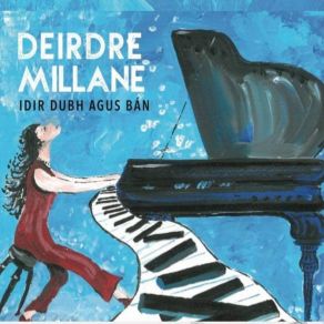 Download track The Mountains Of Pomeroy Deirdre Millane