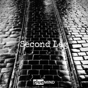 Download track Red Sofa Gluemind