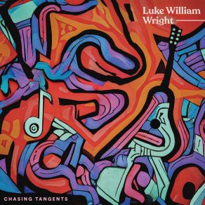 Download track Lady Of The Harvest Luke William Wright