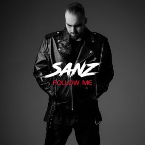 Download track Let Us Die Sanz