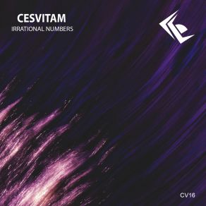 Download track PP6 Cesvitam