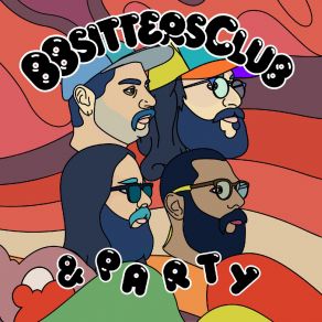 Download track Same As Before BBsitters Club