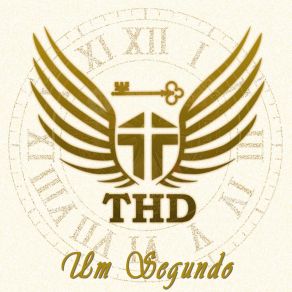 Download track Super Homem Banda THD