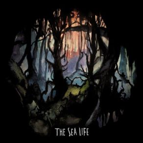 Download track Red Eyes The Sea Life