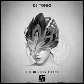 Download track Doppler Dj Tonio