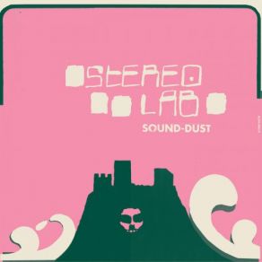 Download track Naught More Terrific Than Man Stereolab