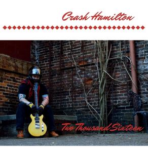 Download track Siamese Crash Hamilton