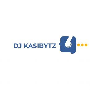 Download track Loxion DJ KASIBYTZ