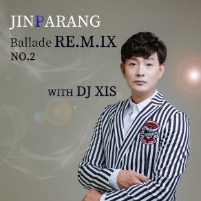 Download track Love, Memories 추억아 사랑아 (With DJ XIS) (Instrumental) JinparangΟΡΓΑΝΙΚΟ, DJ XIS