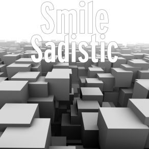 Download track Dissectin' Room Smile