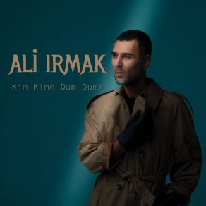 Download track Kim Kime Dum Duma (Bora Temur Version) Ali Irmak