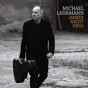 Download track Blues Für Bruce Michael Lehrmann