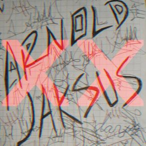 Download track November Arnold Jaksus