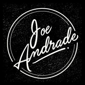 Download track Igual A Ti Joe Andrade