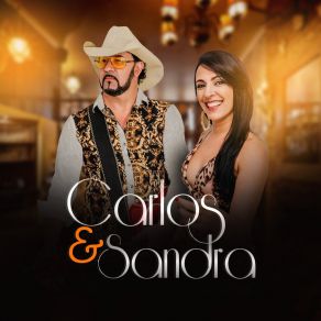 Download track Química E Amor Carlos E Sandra