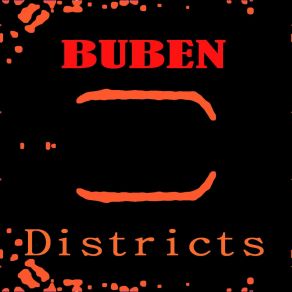 Download track Districts Buben