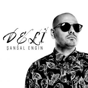 Download track 06 - Hazan Oldu Sansal Engin