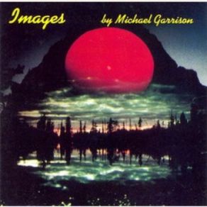 Download track 08 VIsions Of The Aquasun Michael Garrison