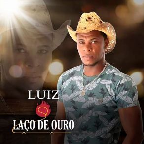 Download track Ponto G Luiz Laço De Ouro