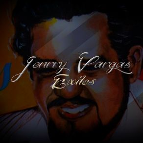 Download track El Desengaño Jenrry Vargas El Nazareno
