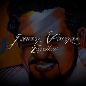 Download track El Consejo Jenrry Vargas El Nazareno