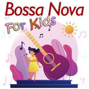 Download track When You Wish Upon A Star Bossa Nova Covers