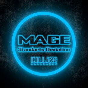 Download track Lost Dimension Mage