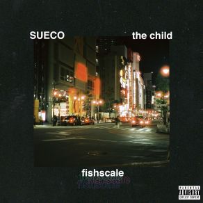 Download track Fishscale Sueco