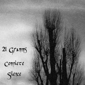 Download track Untiled # 4 21 Gramms