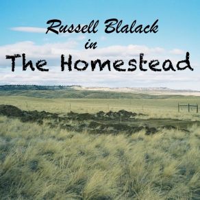 Download track My Country Side Russell Blalack