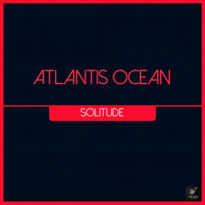 Download track Critical Mistake Atlantis Ocean