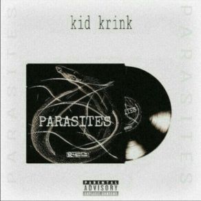 Download track Too Bizzy Kid KrinkNative, El Khriis