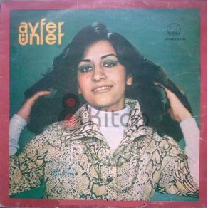 Download track Dert Bir Değil Elvan Ayfer Ünler