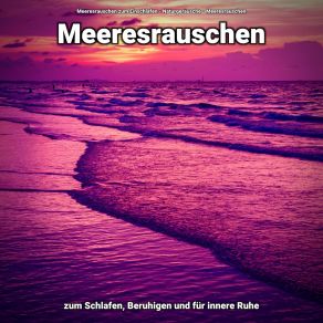 Download track Meer Zum Relaxen Meeresrauschen