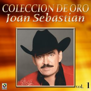 Download track Razones De Mujer Joan Sebastián