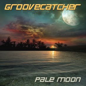 Download track 5am Groovecatcher